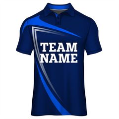 NEXT PRINT All Over Printed Customized Sublimation T-Shirt Unisex Sports Jersey Player Name & Number, Team Name .1136376854