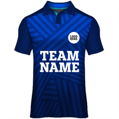 NEXT PRINT All Over Printed Customized Sublimation T-Shirt Unisex Sports Jersey Player Name & Number, Team Name And Logo.1137509045
