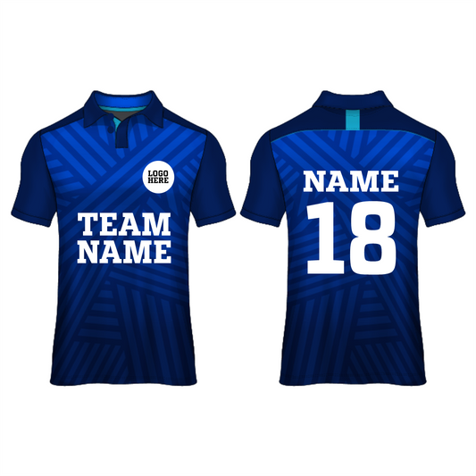 NEXT PRINT All Over Printed Customized Sublimation T-Shirt Unisex Sports Jersey Player Name & Number, Team Name And Logo.1137509045