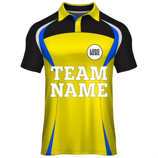 All Over Printed Customized Sublimation T-Shirt Unisex Sports Jersey Player Name & Number, Team Name And Logo. 1137646895