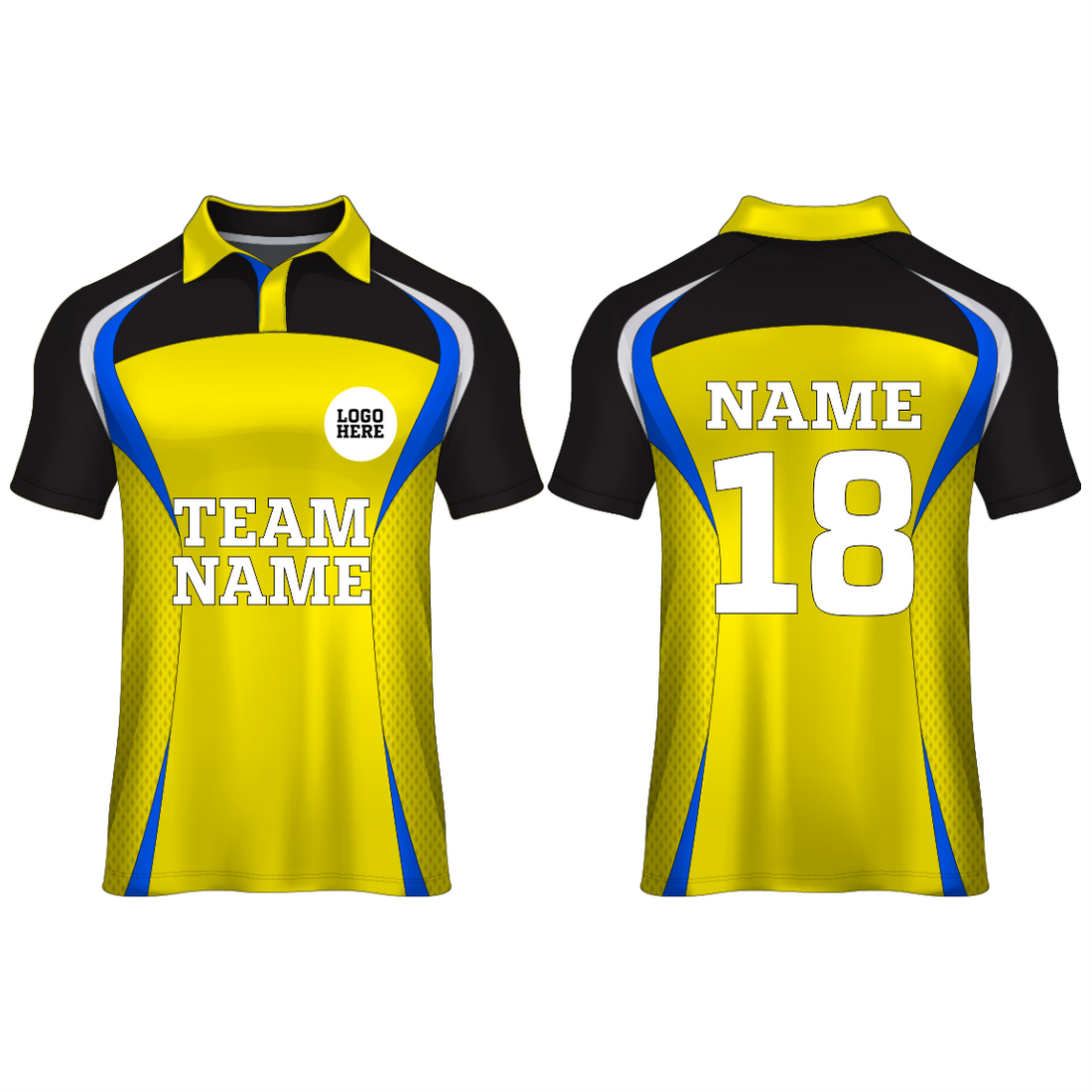 NEXT PRINT All Over Printed Customized Sublimation T-Shirt Unisex Sports Jersey Player Name & Number, Team Name And Logo. 1137646895