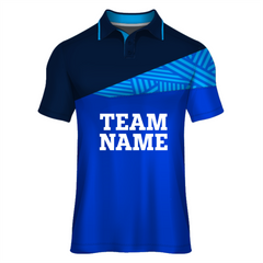 NEXT PRINT All Over Printed Customized Sublimation T-Shirt Unisex Sports Jersey Player Name & Number, Team Name.1142177243