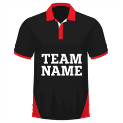NEXT PRINT All Over Printed Customized Sublimation T-Shirt Unisex Sports Jersey Player Name & Number, Team Name .1154696479