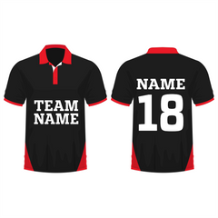 NEXT PRINT All Over Printed Customized Sublimation T-Shirt Unisex Sports Jersey Player Name & Number, Team Name .1154696479