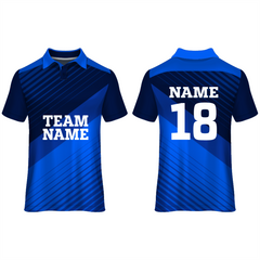 NEXT PRINT All Over Printed Customized Sublimation T-Shirt Unisex Sports Jersey Player Name & Number, Team Name.1158606331