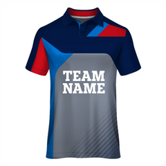 NEXT PRINT All Over Printed Customized Sublimation T-Shirt Unisex Sports Jersey Player Name & Number, Team Name.1161059068