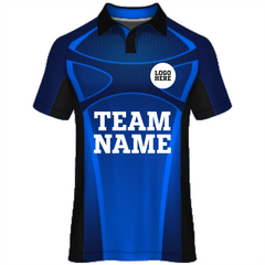 Name and Number Printed Jerseys - 1162396072