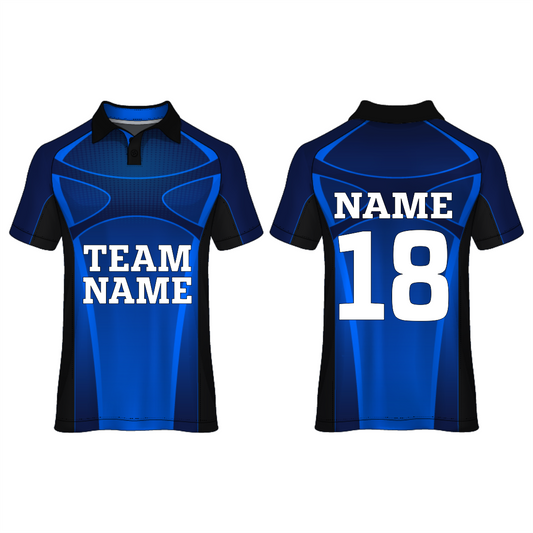 NEXT PRINT Custom Cricket Jerseys 1162396072