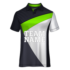 NEXT PRINT All Over Printed Customized Sublimation T-Shirt Unisex Sports Jersey Player Name & Number, Team Name .1162408321