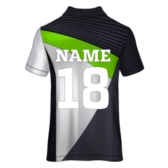 NEXT PRINT All Over Printed Customized Sublimation T-Shirt Unisex Sports Jersey Player Name & Number, Team Name .1162408321