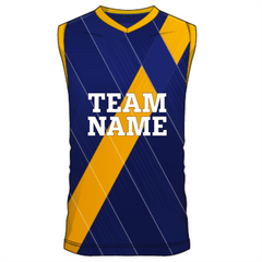 NEXT PRINT   Customized Sublimation Printed T-Shirt Unisex Sports Jersey Player Name & Number, Team Name .1177867186