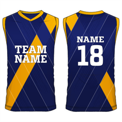 NEXT PRINT   Customized Sublimation Printed T-Shirt Unisex Sports Jersey Player Name & Number, Team Name .1177867186