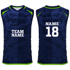 NEXT PRINT All Over Printed Customized Sublimation T-Shirt Unisex Sports Jersey Player Name & Number, Team Name.1185873703