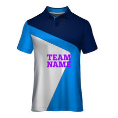 NEXT PRINT All Over Printed Customized Sublimation T-Shirt Unisex Sports Jersey Player Name & Number, Team Name.1197623881