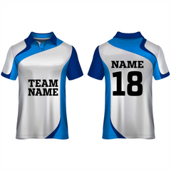 NEXT PRINT All Over Printed Customized Sublimation T-Shirt Unisex Sports Jersey Player Name & Number, Team Name.1200813196