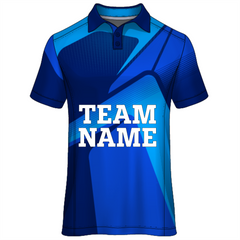 NEXT PRINT All Over Printed Customized Sublimation T-Shirt Unisex Sports Jersey Player Name & Number, Team Name . 1248437221