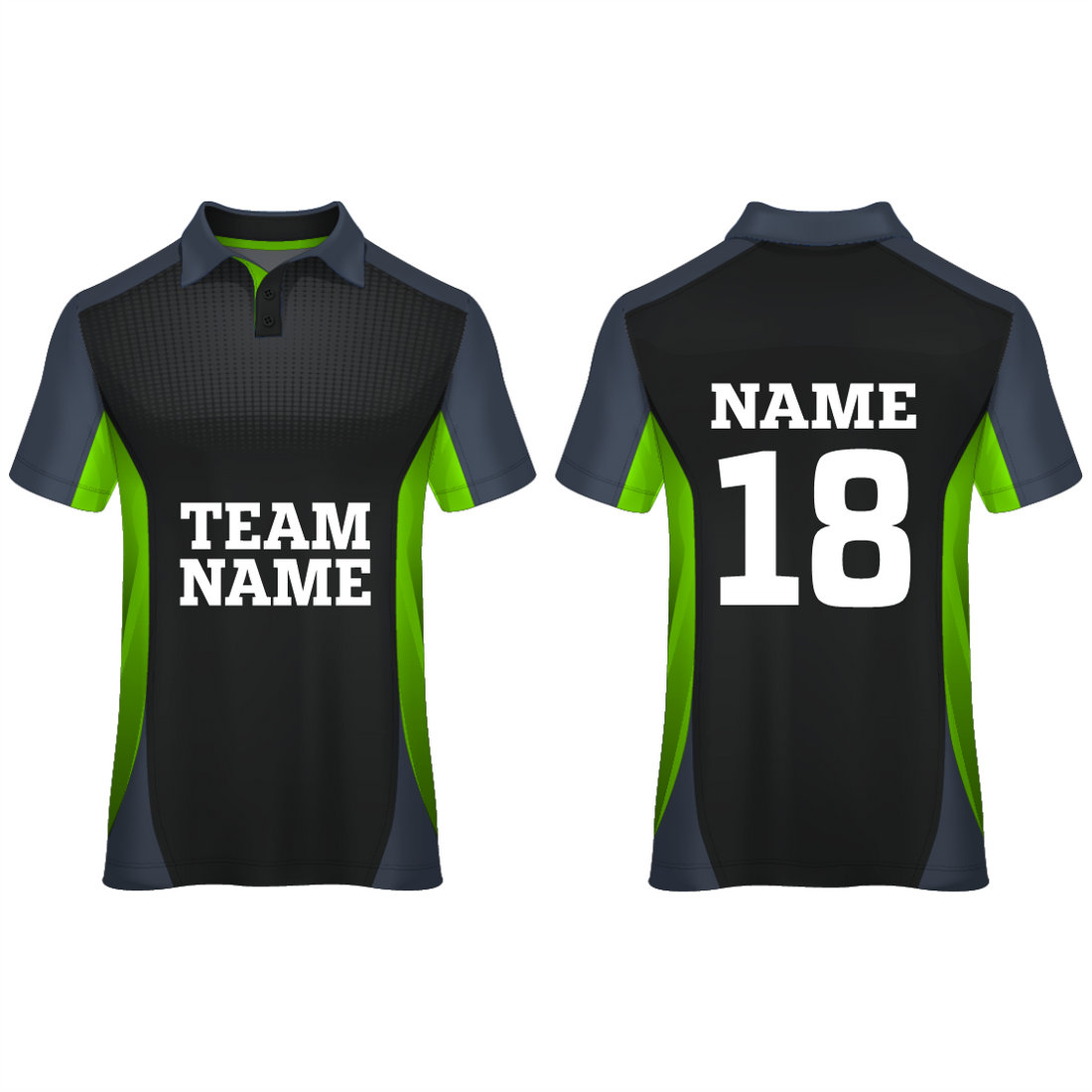 NEXT PRINT All Over Printed Customized Sublimation T-Shirt Unisex Sports Jersey Player Name & Number, Team Name.1269807820