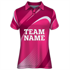 NEXT PRINT All Over Printed Customized Sublimation T-Shirt Unisex Sports Jersey Player Name & Number, Team Name.1298403688