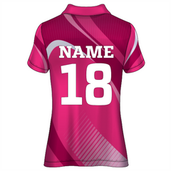 NEXT PRINT All Over Printed Customized Sublimation T-Shirt Unisex Sports Jersey Player Name & Number, Team Name.1298403688