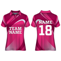 NEXT PRINT All Over Printed Customized Sublimation T-Shirt Unisex Sports Jersey Player Name & Number, Team Name.1298403688