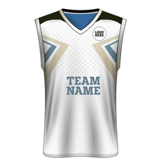 NEXT PRINT All Over Printed Customized Sublimation T-Shirt Unisex Sports Jersey Player Name & Number, Team Name.1301066029