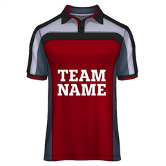 NEXT PRINT All Over Printed Customized Sublimation T-Shirt Unisex Sports Jersey Player Name & Number, Team Name .1306025260