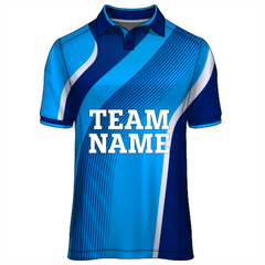 NEXT PRINT All Over Printed Customized Sublimation T-Shirt Unisex Sports Jersey Player Name & Number, Team Name .1309229944