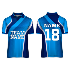 NEXT PRINT All Over Printed Customized Sublimation T-Shirt Unisex Sports Jersey Player Name & Number, Team Name .1309229944