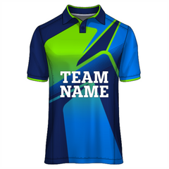 NEXT PRINT All Over Printed Customized Sublimation T-Shirt Unisex Sports Jersey Player Name & Number, Team Name .1309272664