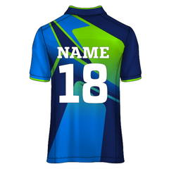 NEXT PRINT All Over Printed Customized Sublimation T-Shirt Unisex Sports Jersey Player Name & Number, Team Name .1309272664