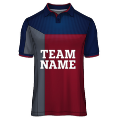 NEXT PRINT All Over Printed Customized Sublimation T-Shirt Unisex Sports Jersey Player Name & Number, Team Name.1310764823