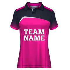 NEXT PRINT All Over Printed Customized Sublimation T-Shirt Unisex Sports Jersey Player Name & Number, Team Name.1331377742