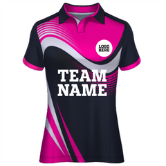 NEXT PRINT All Over Printed Customized Sublimation T-Shirt Unisex Sports Jersey Player Name & Number, Team Name And Logo.1343177792