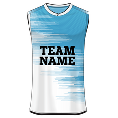 NEXT PRINT Customized Sublimation All Over Printed T-Shirt Unisex Basketball Jersey Sports Jersey Player Name, Player Number,Team Name.1349848115