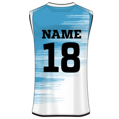 NEXT PRINT Customized Sublimation All Over Printed T-Shirt Unisex Basketball Jersey Sports Jersey Player Name, Player Number,Team Name.1349848115