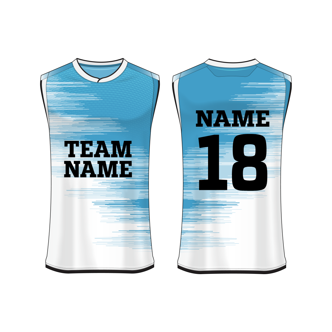 NEXT PRINT Customized Sublimation All Over Printed T-Shirt Unisex Basketball Jersey Sports Jersey Player Name, Player Number,Team
