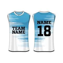 NEXT PRINT Customized Sublimation All Over Printed T-Shirt Unisex Basketball Jersey Sports Jersey Player Name, Player Number,Team Name.1349848115