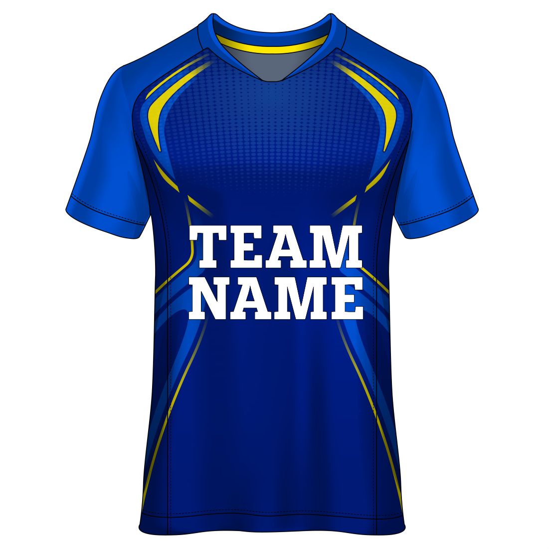 NEXT PRINT All Over Printed Customized Sublimation T Shirt Unisex Spor Next Print