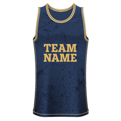 NEXT PRINT All Over Printed Customized Sublimation T-Shirt Unisex Sports Jersey Player Name & Number, Team Name.1487297399