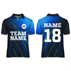 NEXT PRINT All Over Printed Customized Sublimation T-Shirt Unisex Sports Jersey Player Name & Number, Team Name And Logo.1598620099