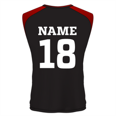 NEXT PRINT Customized Sublimation All Over Printed T-Shirt Unisex Basketball Jersey Sports Jersey Player Name, Player Number,Team Name And Logo.1644881956