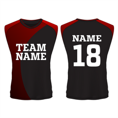 NEXT PRINT Customized Sublimation All Over Printed T-Shirt Unisex Basketball Jersey Sports Jersey Player Name, Player Number,Team Name And Logo.1644881956