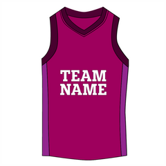 NEXT PRINT All Over Printed Customized Sublimation T-Shirt Unisex Sports Jersey Player Name & Number, Team Name.1675795327