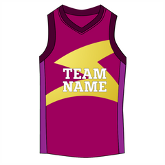 NEXT PRINT All Over Printed Customized Sublimation T-Shirt Unisex Sports Jersey Player Name & Number, Team Name.1676173774
