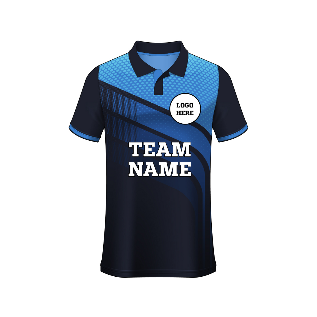 Cricket top jersey online