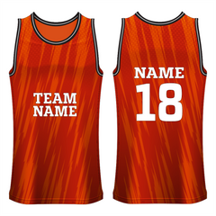 NEXT PRINT All Over Printed Customized Sublimation T-Shirt Unisex Sports Jersey Player Name & Number, Team Name.1710621139