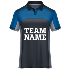 NEXT PRINT Customised Sublimation All Over Printed T-Shirt Unisex Cricket Sports Jersey Player Name, Player Number,Team Name. 1730932549