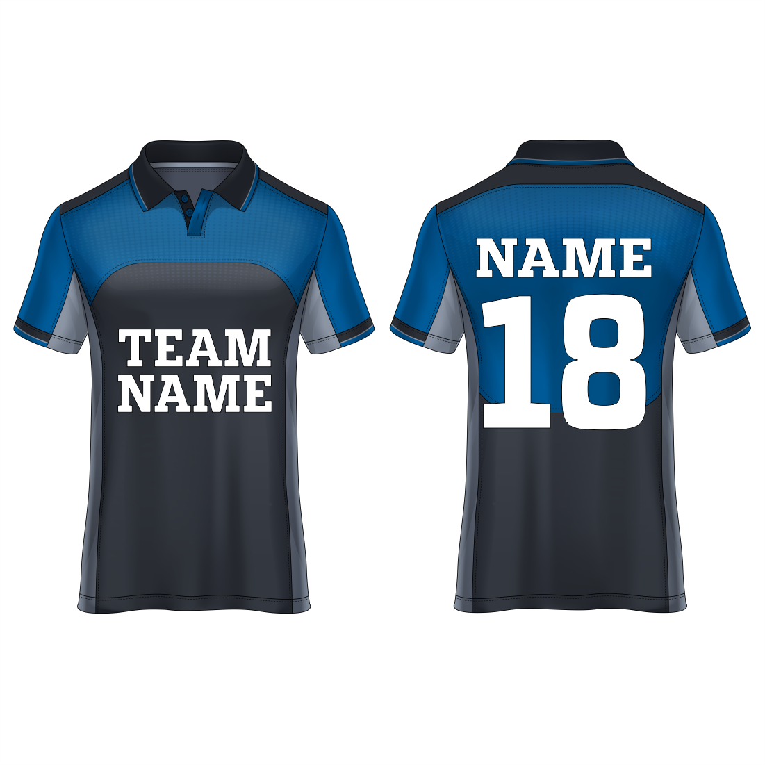 NEXT PRINT Custom Cricket Jerseys 1730932549 Next Print