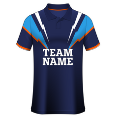 NEXT PRINT All Over Printed Customized Sublimation T-Shirt Unisex Sports Jersey Player Name & Number, Team Name .1762613048