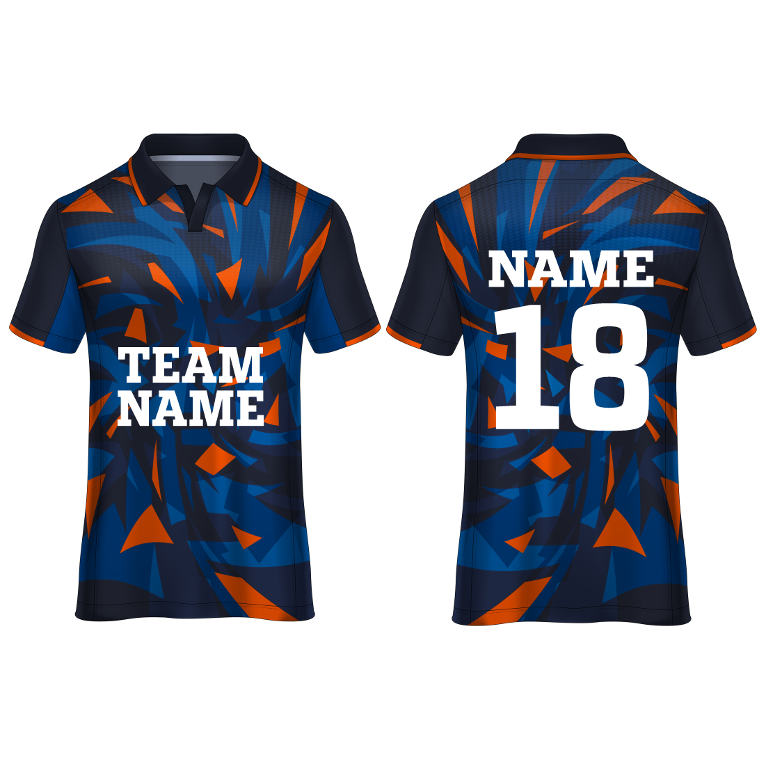 NEXT PRINT Custom Cricket Jerseys 1767536876 Next Print